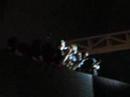 Coldplay - Full Acustic Set (Barcelona, 17-06-2008) Coldplay - Full Acustic Set (Barcelona, 17-06-2008)