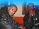 T.C.T/A.GINC/STUDGANG BANGBANG