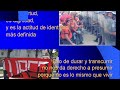 Agrupacion Estudiantil Enfoque Agrupacion Estudiantil Enfoque