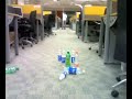 c this desi game