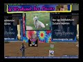 Secondlife musicians for animals ! Grateful Stryker ! Secondlife musicians for animals ! Grateful Stryker !