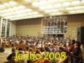 Mensagem de Fim de Ano Mensagem de Fim de Ano