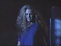 Rescue 911 - Episode 616 - Woman hides from intruders Rescue 911 - Episode 616 - Woman hides from intruders