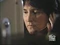 A woman at home alone hides under the bed and calls 911 when burglars break in.  This segment was taken from Episode 616 which aired on January 31, 1995 on CBS. This particular version of the segment was recorded after the Family Channel starting cutting episodes to make room for commercials, so it may have small parts missing.

Vote for Rescue 911 to be released on DVD at http://www.tvshowsondvd.com/showinfo.cfm?showID=3531 and to be put back on television at http://www.petitiononline.com/res911/petition.html