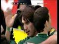 Samaras Celtic