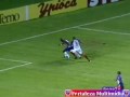 Fortaleza 3 x 0 Campinense - 2º Turno 26º Jogo Serie B 2009