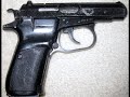 duracoat,Makarov,