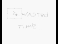 dont watch this