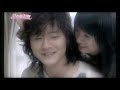 it started with a kiss mv