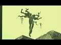 Metal Gear Solid 4 Guns of the PatriotsTrail 8