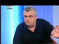 antifa utsak nedelje nenad canak