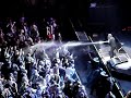 Ozzy Ozbourne at MSG 12/22/2007