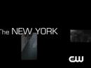 Gossip Girl Preview Gossip Girl Preview