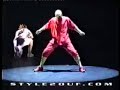 Popping - Claise Popping - Claise