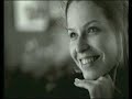 Francis Cabrel- Un samedi soir sur la terre (with lyrics)
