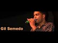 Gil Semedo - Nos Lider