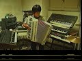 Le ciel : Kanako Kato
