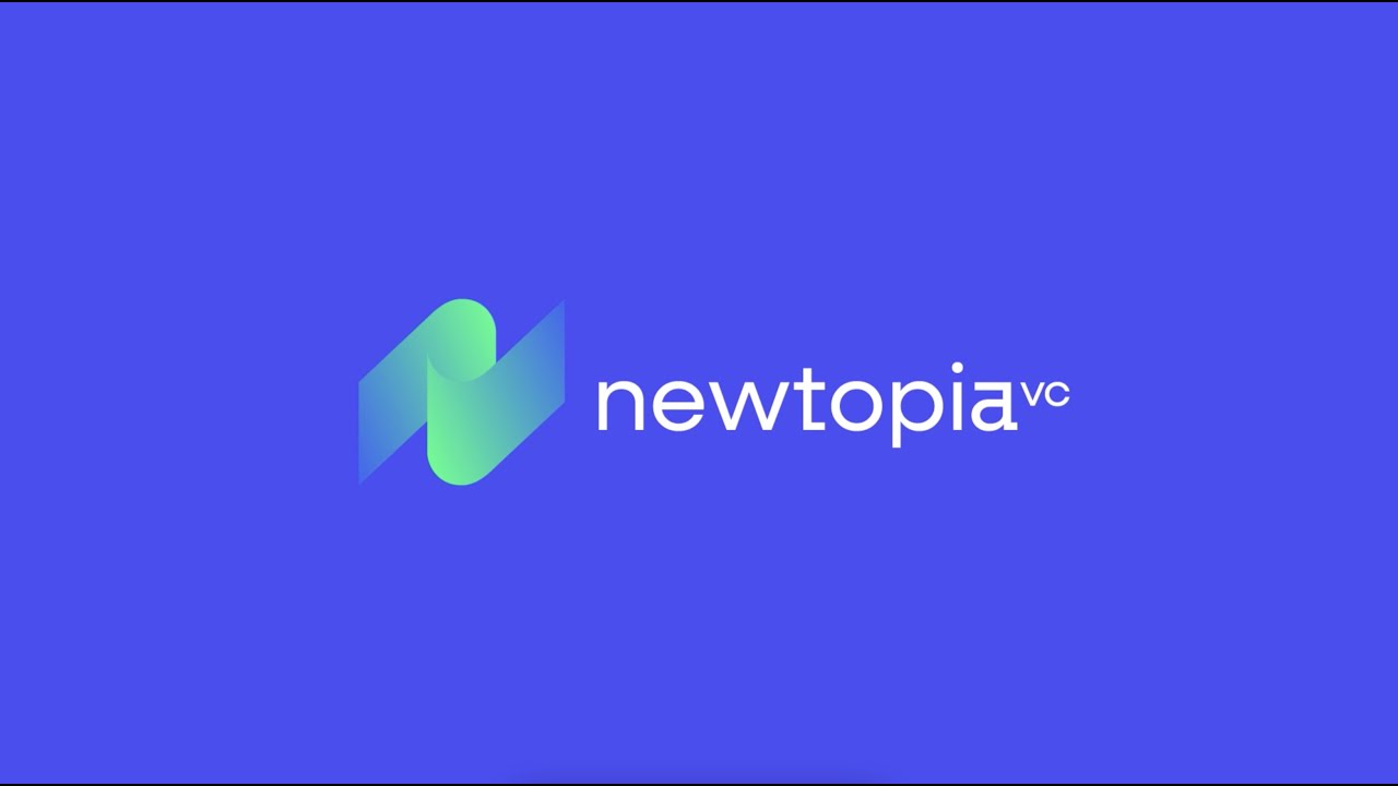 Demoday de Newtopia: startup en la que invierten Ginóbili y Nalbandian financia a estos proyectos