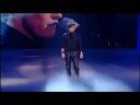 The X Factor Live Show One 2008