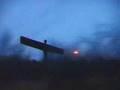 The Angel of the North