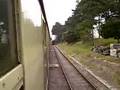 Gloucestershire Warwickshire Steam Railway