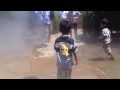 Click here to watch this video Toddler Huntington Mist, part 2 of 2