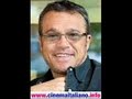 gazz� turci bandabard� cammariere amendola cover aida