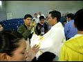 preerjes guaymas 2008 hora santa preerjes guaymas 2008 hora santa
