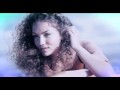 Skyla - Ayo Technology (The Real Booty Babes Remix) - Video -