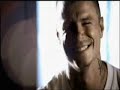 the contender asia   long trailer
