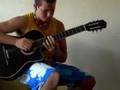 Assistir ao v�deo