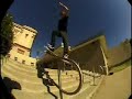 Meta skateboards skate teaser