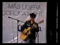 DIAMANTES DE SINALOA-PA QUE SON PASIONES