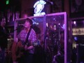 cory keefe and dustin keefe panama city tootsies