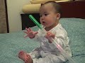 Noah and his sword - Part 2 Noah and his sword - Part 2