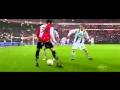 Takashi Usami vs Ryo Miyaichi || Young Football Players