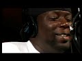 Pete Rock feat. Chip Fu & Renee Neufville - Ready Fe War  (By DJMCFLY)