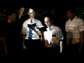 Click here to watch this video 我時時需要主