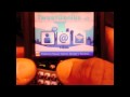 tweetgenius by BGR running on a Verizon Wireless 8330