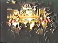 Slayer - (1983 Bootleg) - 04 - Simple Aggression Slayer - (1983 Bootleg) - 04 - Simple Aggression