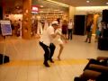 Salsa Malaysia -Fahmy Khai Casino Con Timba Cuban Full Video Manele-Gratis.net