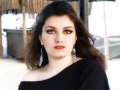 Sarı Gelin - Urmiyeli Parisa Arsalani