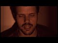 Click here to watch this video Jakob Deist - Here Now (Brand NEW Single)
