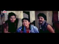 UltraHindi