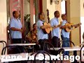 kerubanda-in-dominican-republic.html