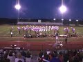Perkiomen Valley Show Perkiomen Valley Show
