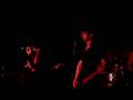 videos de I AM GHOST _ _