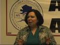 AK: NEA Joins Labor 2008