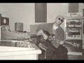 Los Redondos- Tarea Fina (Ensayo)