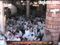 فيديو خطب يوم الجمعة , محاظرات يوم الجمعة يوتيوب